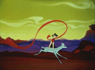 一部16年前的国产神作,一部被误读了30年的国产神作