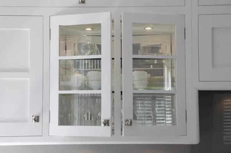 装修厨房坑有哪些,厨房装修燃气灶避坑