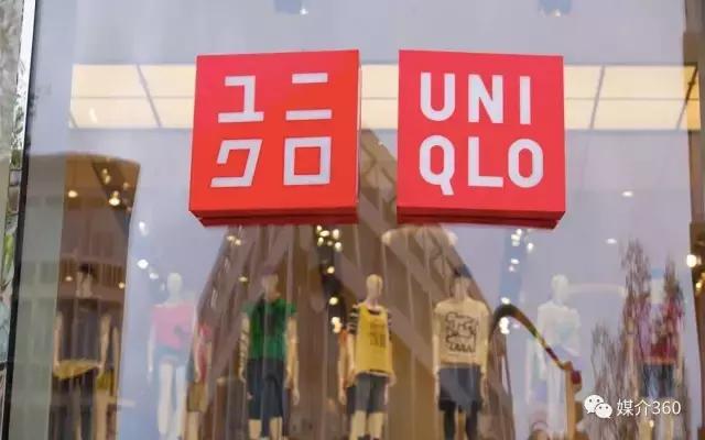 盲目开店会遇到什么问题,新零售暴跌的秘密