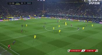 三球大逆转巴萨,0-24比分