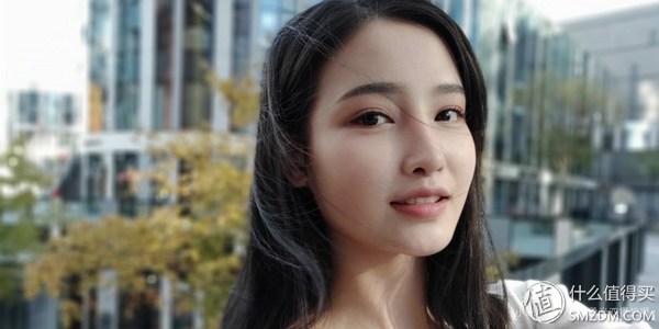 小米mix3刷机win10双系统,小米mix3如何升级到最新版