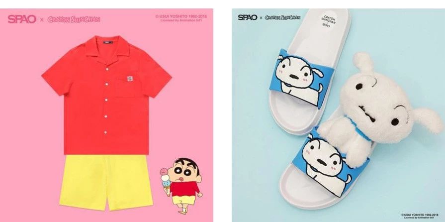 魔卡少女樱和小花仙,蜡笔小新魔卡少女樱