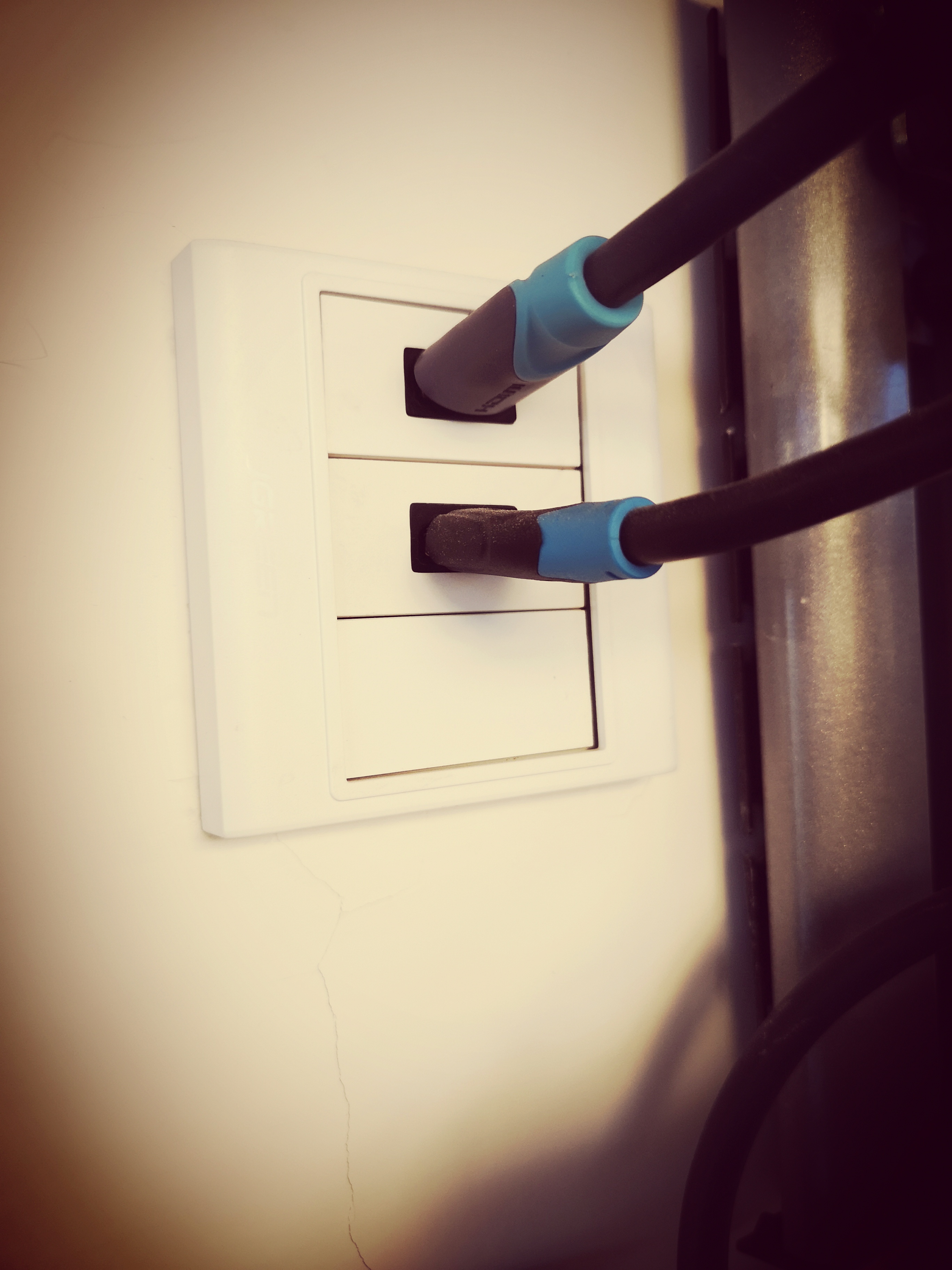 家庭影院智能场景,智能家庭影院场景