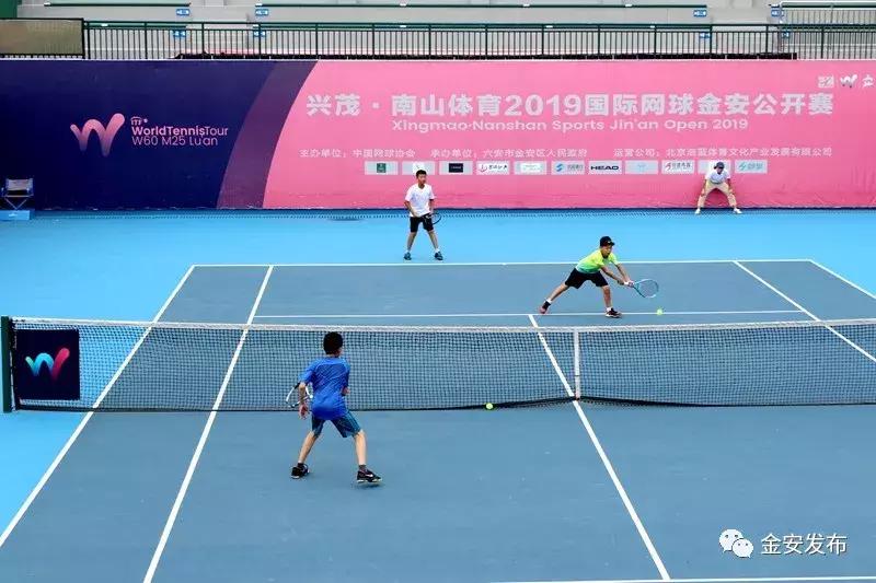 全国唯一的水上运动特色小镇,休闲旅游特色小镇