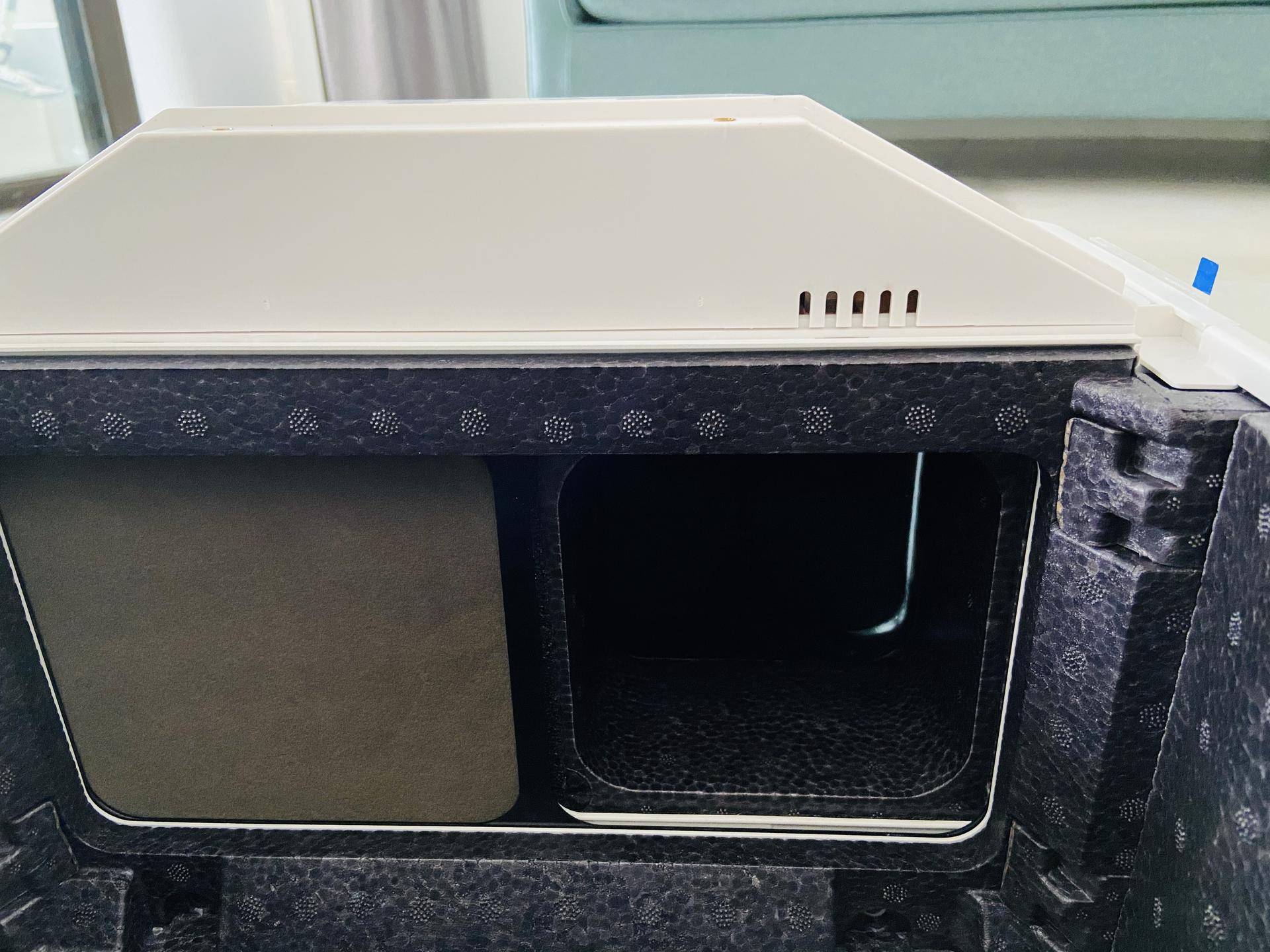 闲来无事聊情感,闲来无事调侃一下自己热爱的行业