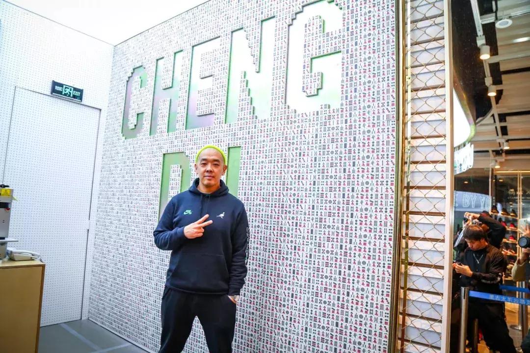 nikesbdunk为什么有点压脚背,劲话论