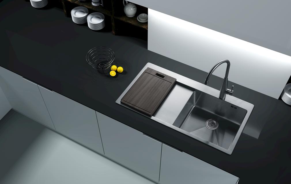 靓家居口碑好吗,靓家居怎么样