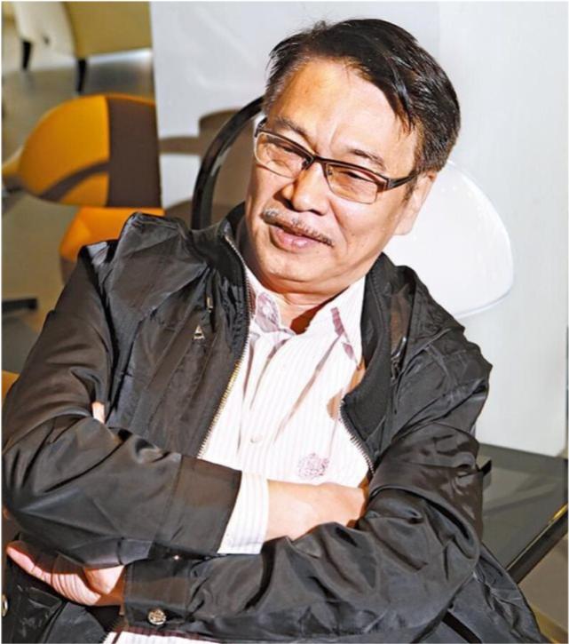 吴孟达去世前谁到医院探望,吴孟达患病住院