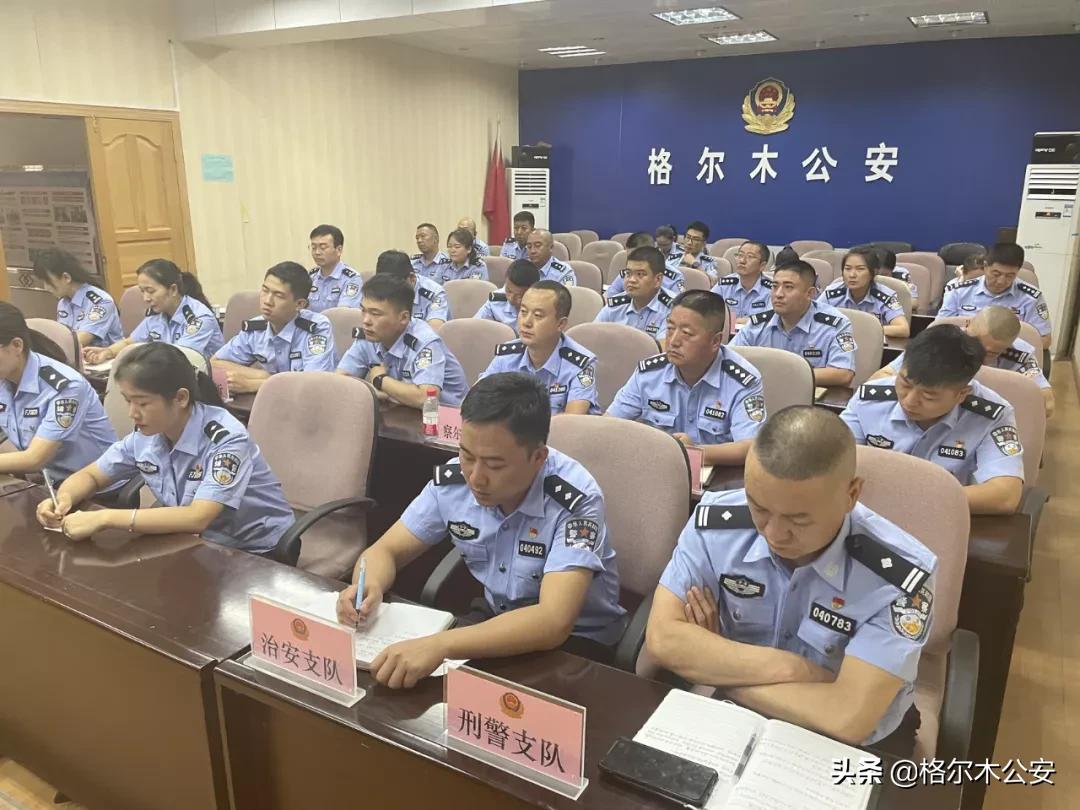 吸毒人员大排查专项整治工作总结,吸毒大清查