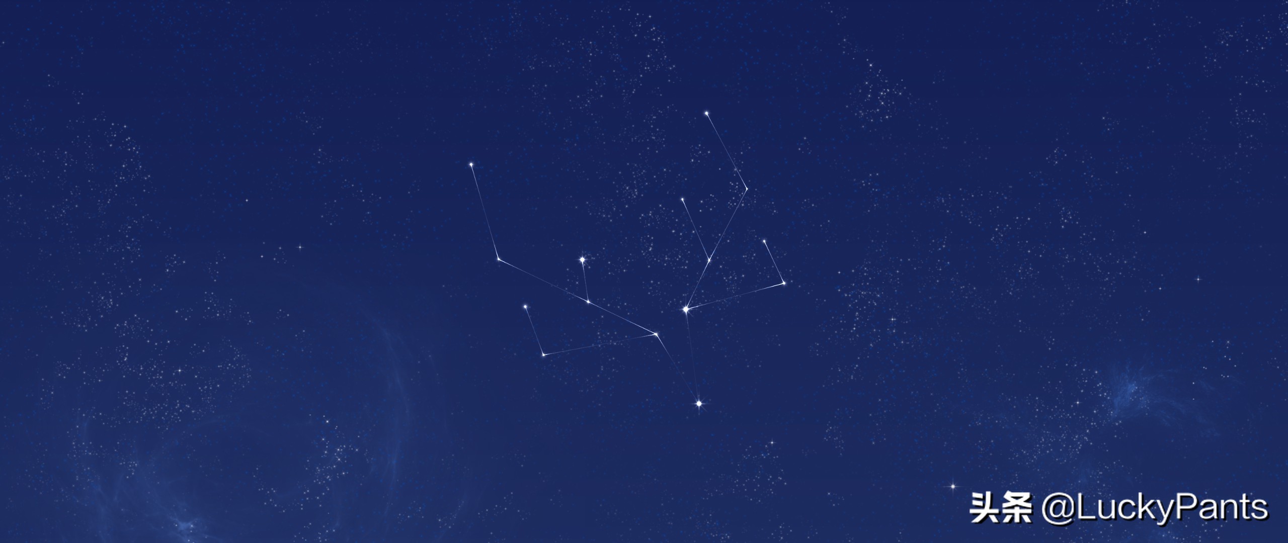 灵魂旅人学习绳索,灵魂旅人不能操作