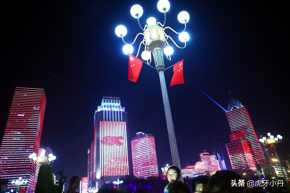 在新疆月薪3万算高吗,在新疆月薪7000