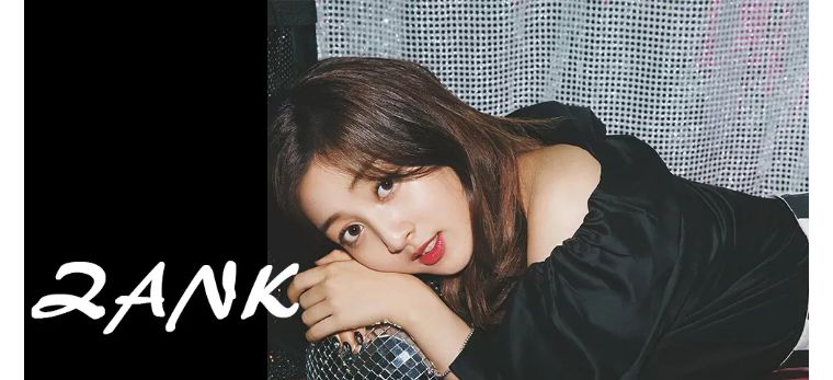 脸颊没肉是太瘦了么,韩国爱豆要瘦到多少斤