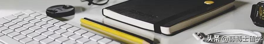 凯斯西储大学和哥伦布,凯斯西储和公立大学