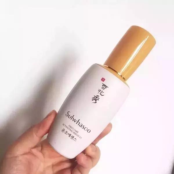 不用精华有什么影响,不用精华好吗