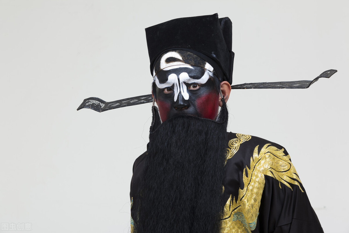 有趣的经济学前沿——破案杀手并购