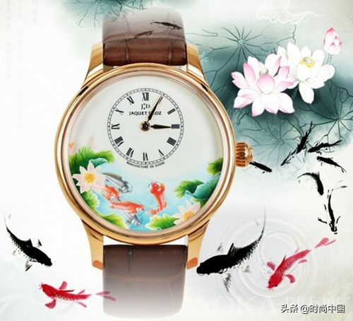 时间的艺术免费观看,时间的艺术品欣赏