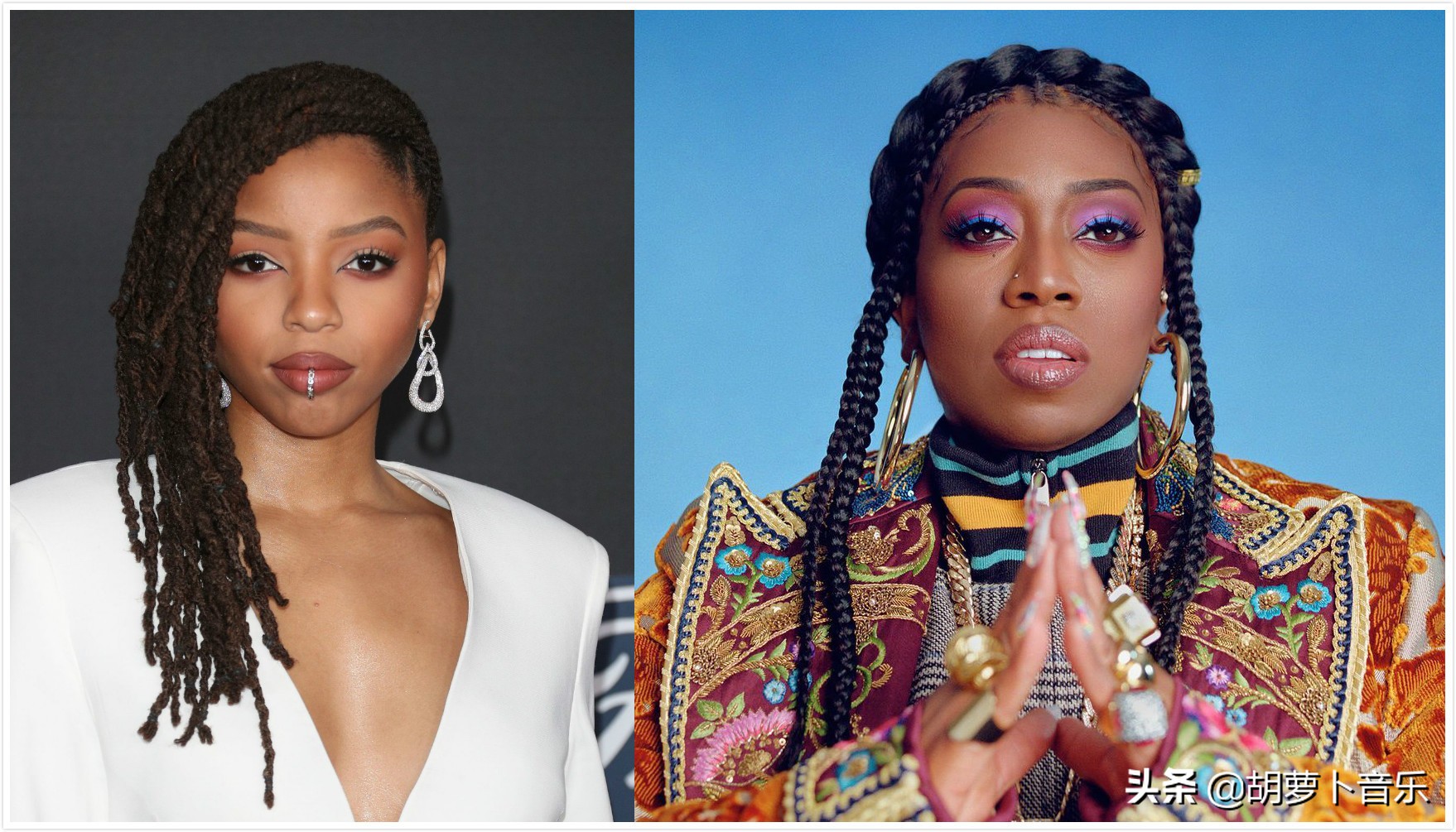 麻辣鸡最新新歌现场,麻辣鸡新歌bigfoot成绩