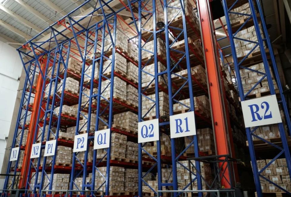 公司物流成本数据分析,物流成本数据分析从哪几个方面