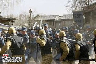 大刀向鬼子们的头上砍去电视剧,刺刀英雄电视剧全集