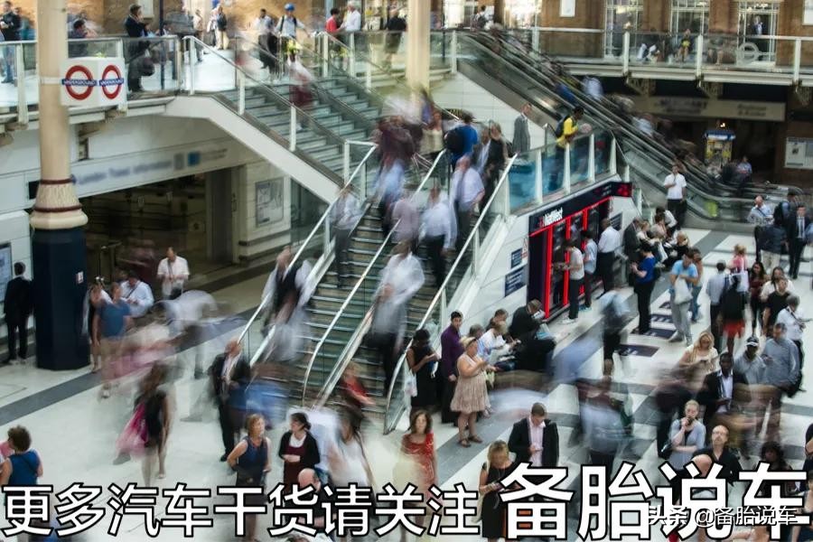 学车加考驾照最短要多久,考驾照的教练一般教多长时间