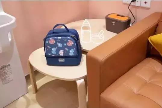 半年盈利稳坐利润王,半年吸金30亿