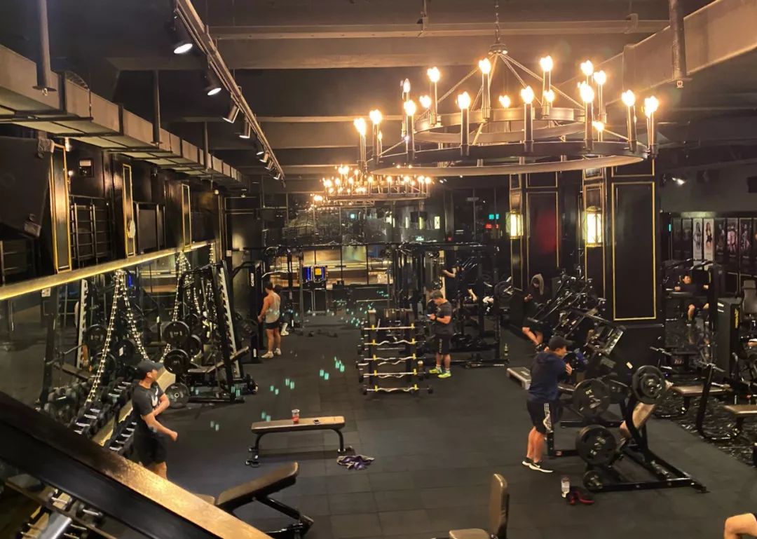 韩国人为什么那么聪明,韩国人为什么聪明