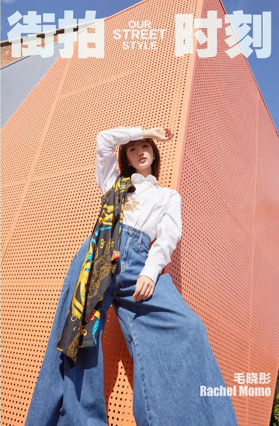 冬天怎么穿既保暖又不显臃肿,冬天怎么穿不臃肿且保暖