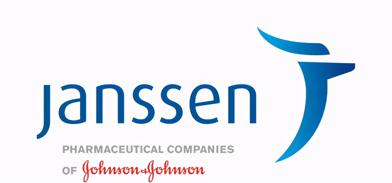 特定非小细胞肺癌患者缓解率达64%，这种抗体疗法临床结果积极