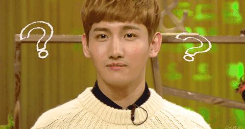 郑州工业厂房投资价值,现在投资厂房还合适吗