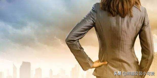 女人创业找什么项目好,创业新手女生适合经营什么