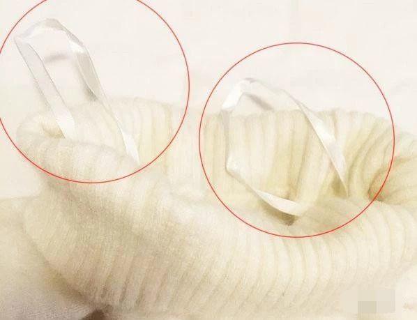 奇趣小知识100条,奇趣科普常识大全