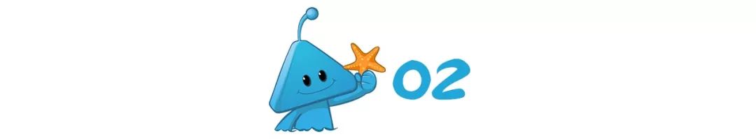 章子怡、秦海璐都在谈产后抑郁：在苛责妈妈前请先关心下她的生活