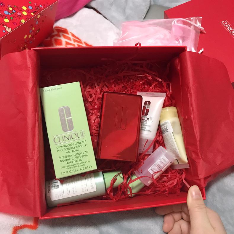 倩碧黄油乳液适合夏季干皮使用吗,倩碧黄油干什么用的