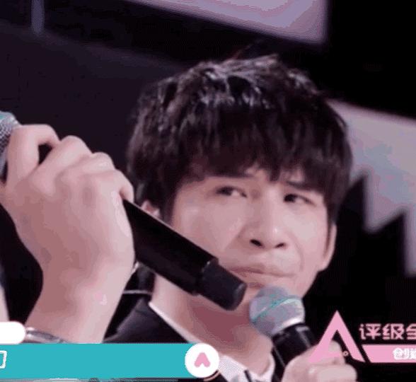 大张伟不让插话太难受,大张伟央视插话完整版