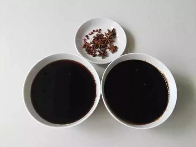 能快速腌好糖蒜的方法,教你快速腌糖蒜入味的3大窍门