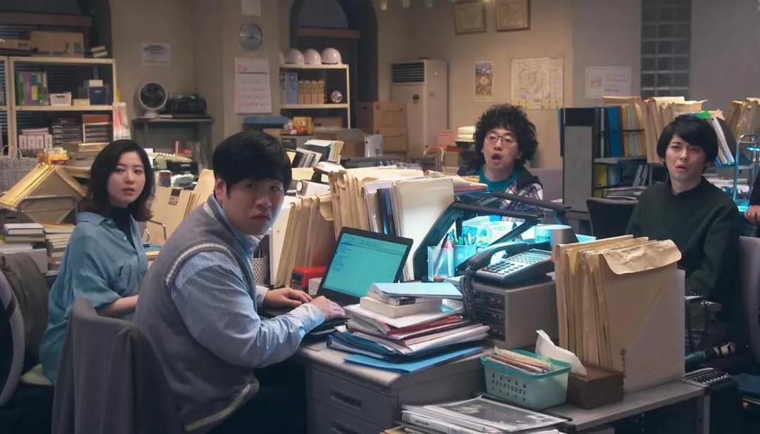 利用休息日去团建,打工人周末到底要不要团建