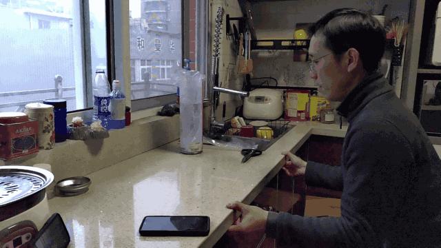 ai加持,ai加持未来会怎么样