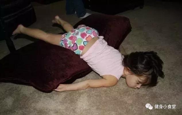 办公室久坐腰疼肩颈疼痛怎么缓解,办公室久坐肩膀酸痛怎么缓解