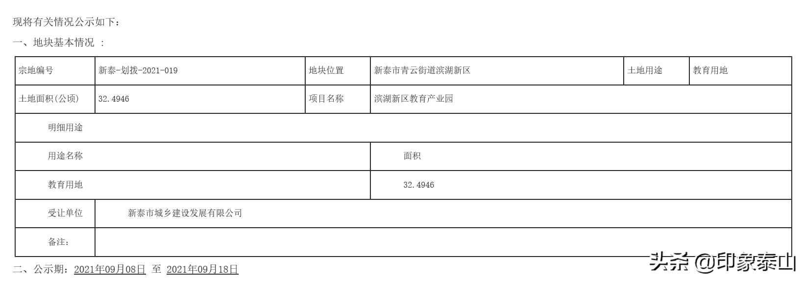 安泰集团公司最新规划,安泰苑小区最新规划图