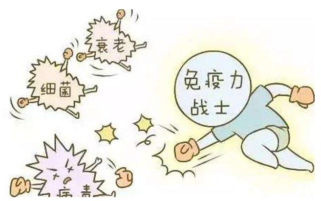 9个月宝宝吃什么奶粉提高免疫力,九个月宝宝抵抗力差怎么办