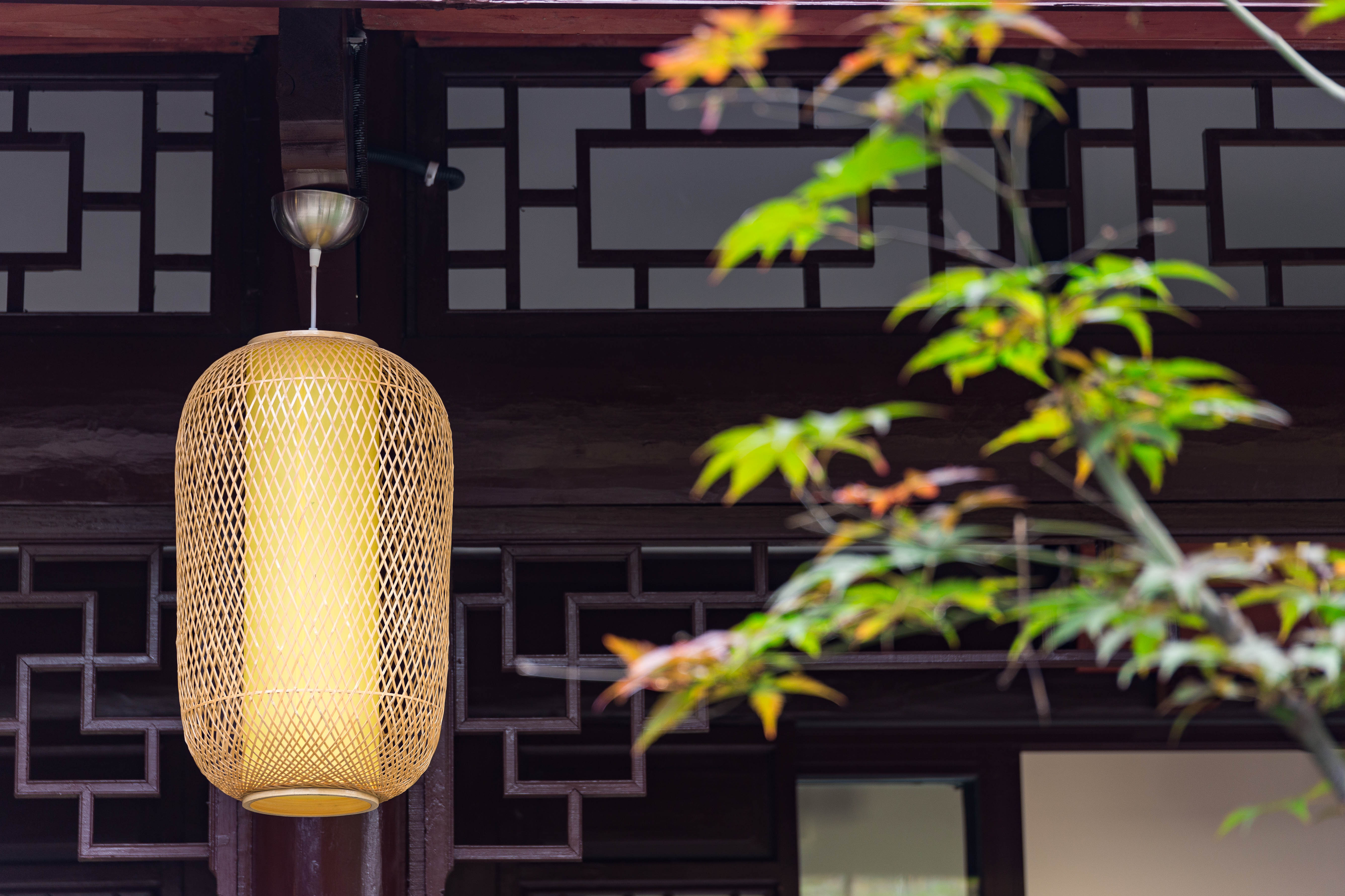 杜甫家国情怀最有名的18首,杜甫有关家国情怀忧国忧民的诗句