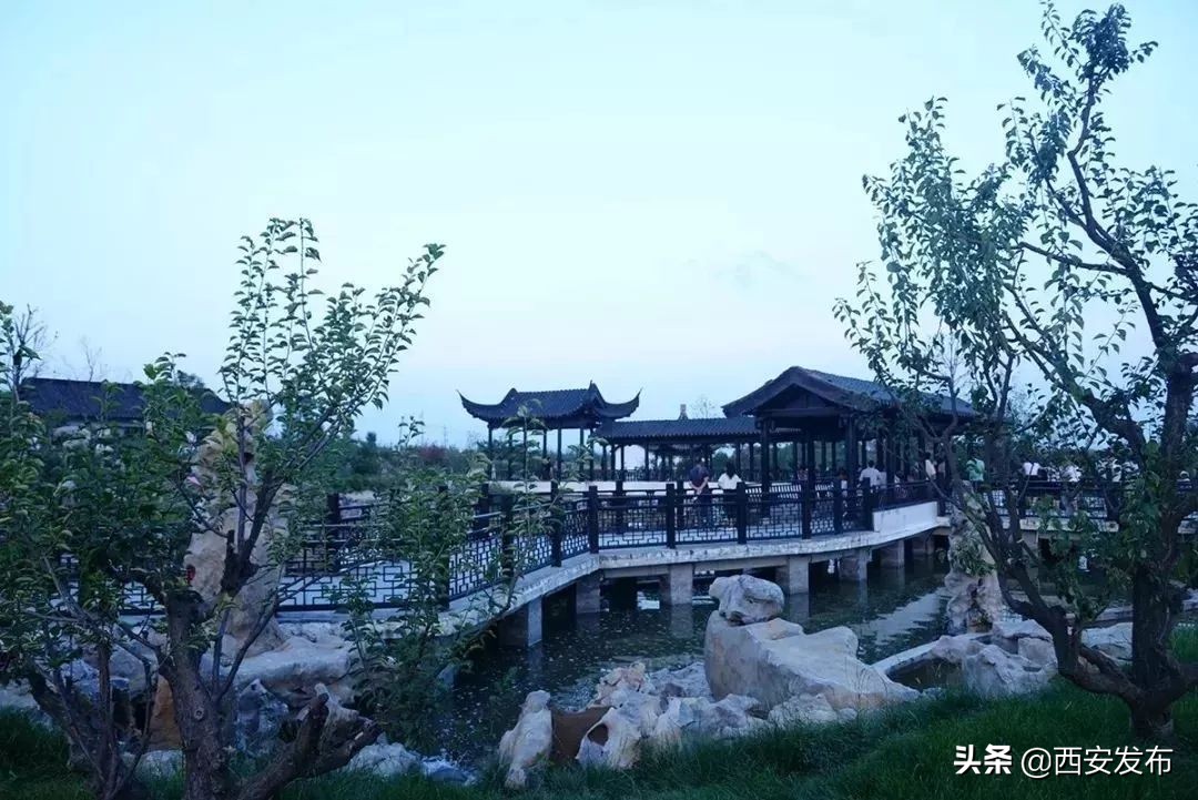 陕西省十大村庄,陕西省11个贫困县名单