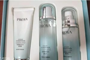 珀莱雅和欧莱雅哪个抗皱好一点,珀莱雅跟欧莱雅哪个比较好用