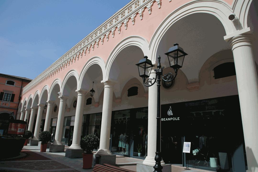 黄金周旅游打卡,黄金周好去处