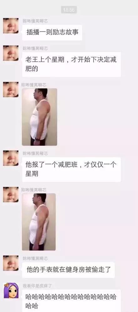 介绍我的兴趣爱好乐高,介绍一下自己的兴趣爱好