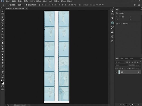 新手玩胶片机,怎么选择胶片机