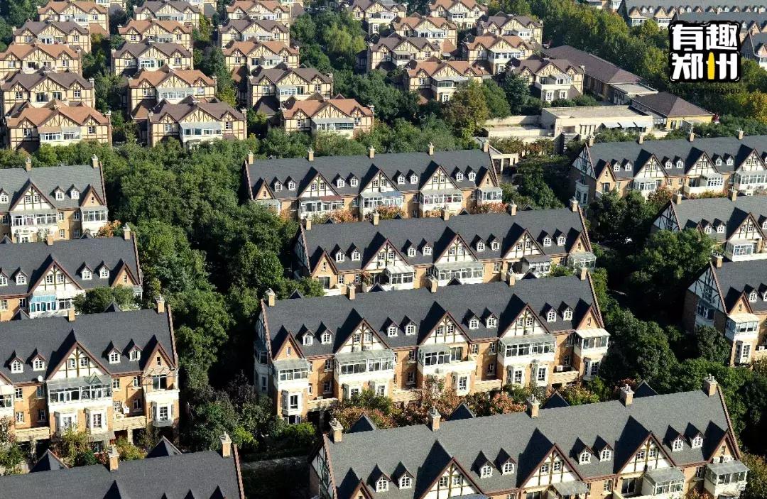 郑州宜家啥时候开业的,一年又一年郑州