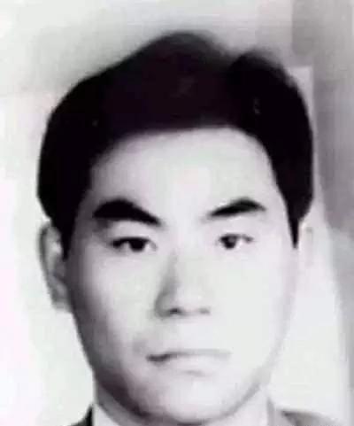 建国以来中国大陆十大悍匪,刘华强强哥只能垫底!