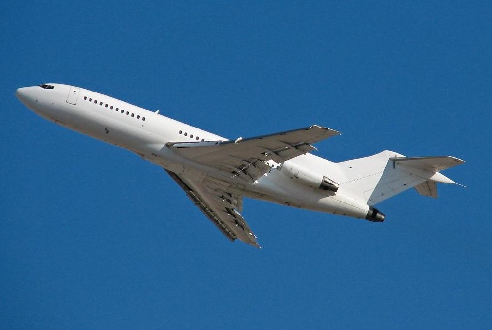 顾厂长出品,顾厂长小说