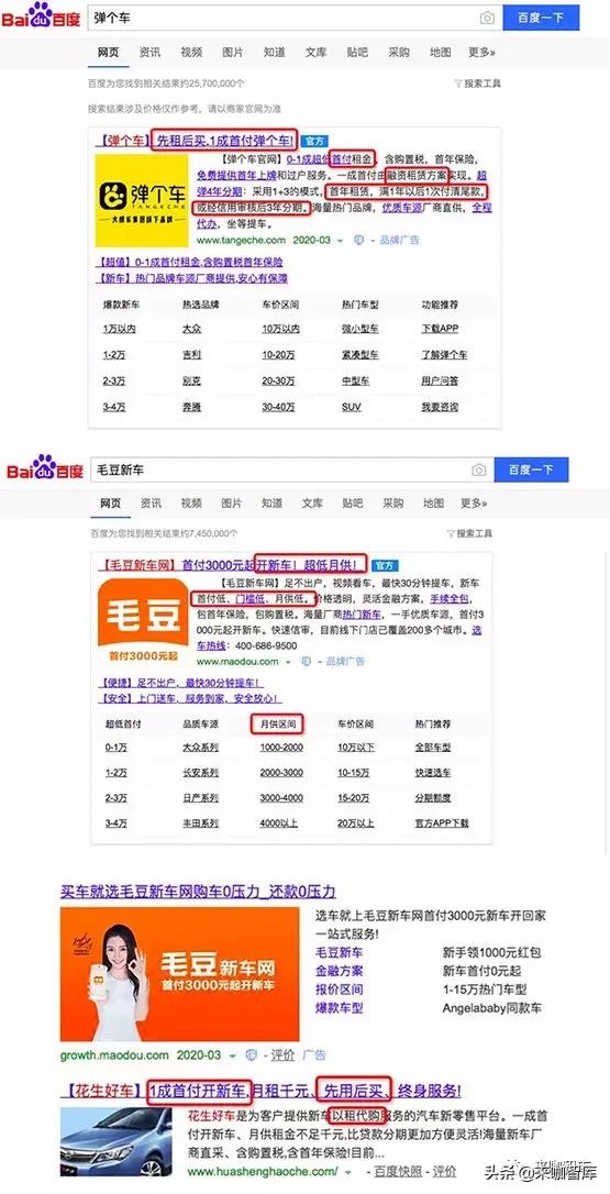 弹个车毛豆新车靠谱吗,弹个车和毛豆新车网哪个靠谱